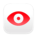 SpyCam app icon