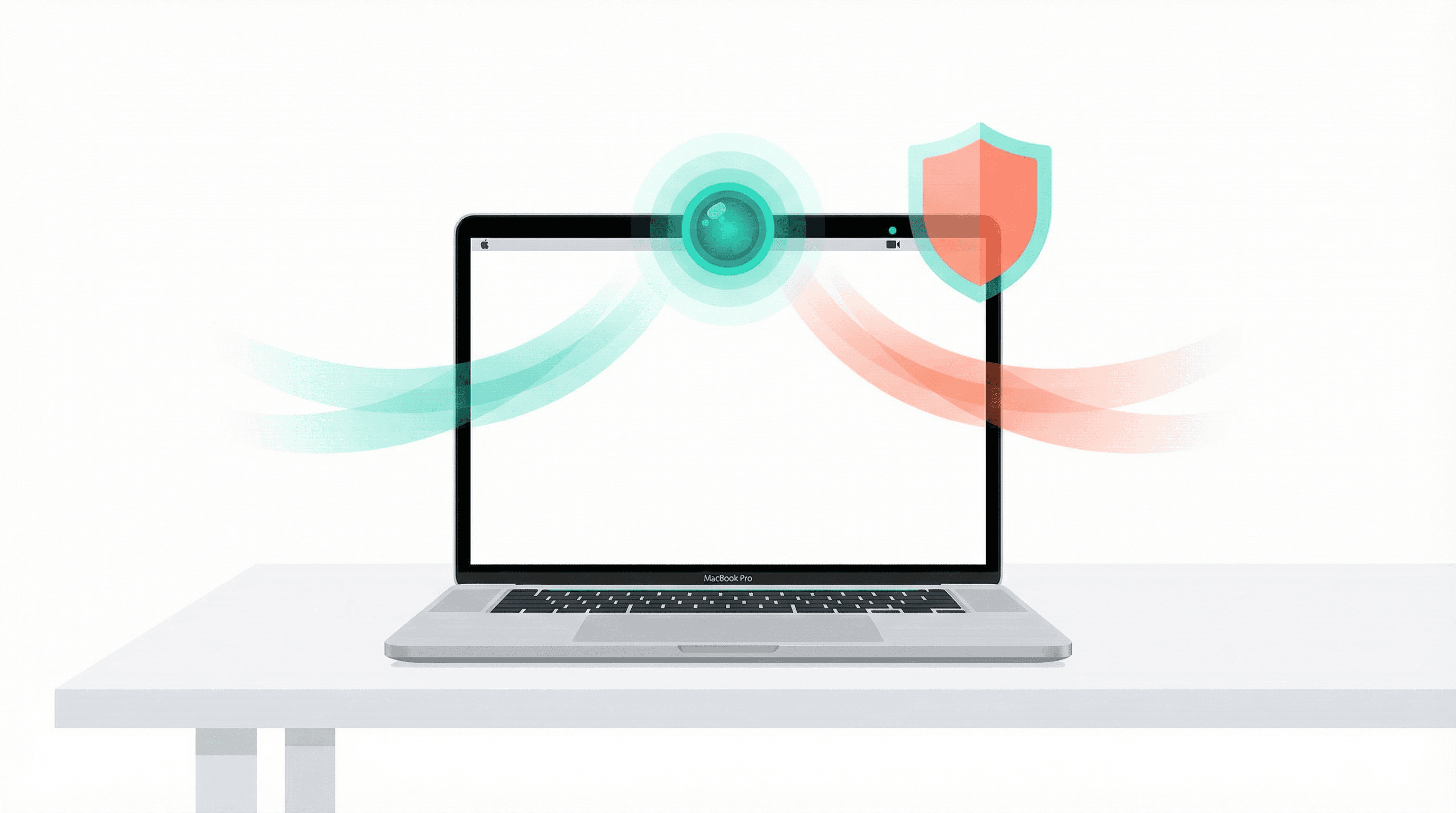 How to Turn Your Mac Into a Security Camera (2026 Guide)