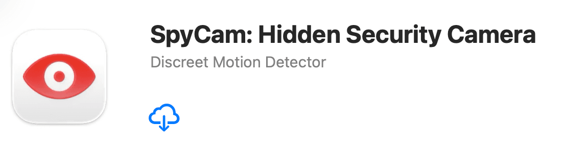 install-spycam.png