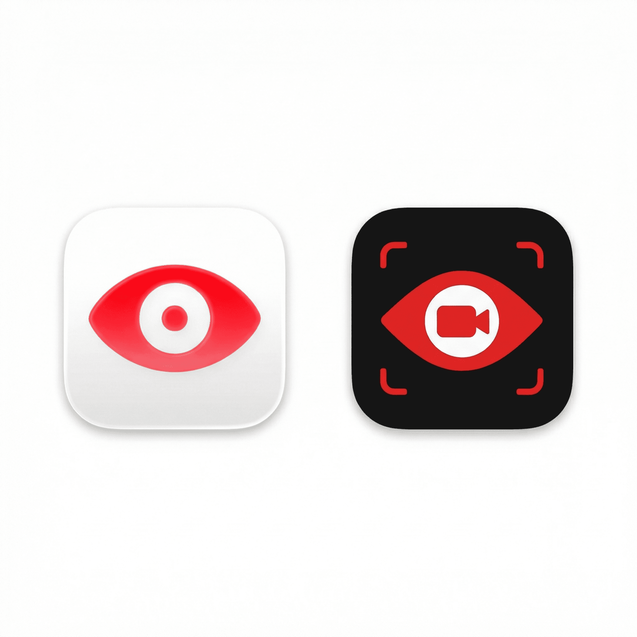 Cheap Home Security Cameras 2026: $0 to $50 Options Compared